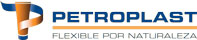 Petroplast S.A. joins Induplast Packaging Group